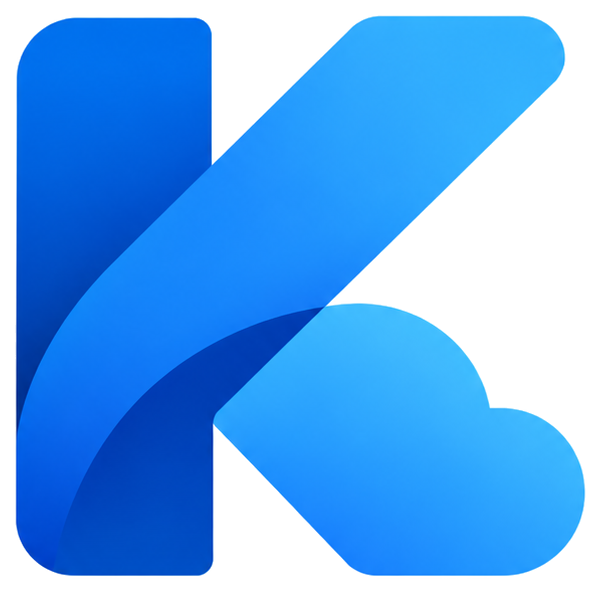 Kervora Cloud