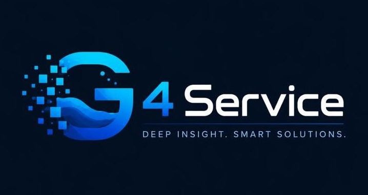 G4 Service